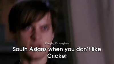 South Asia best Asia 💪🇦🇫🇧🇩🇮🇳🇲🇻🇱🇰🇳🇵🇵🇰💪