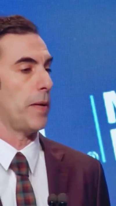 Those who can make you believe absurdities, can make you commit atrocities. - Voltaire. (This might not be allowed, not an AIVOICEMEMES, but it's very much relevant discussion).