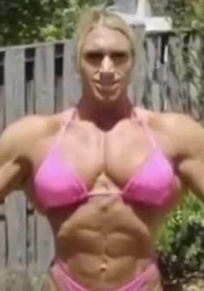 mayumi quando descobriu todas a traições do macacolol