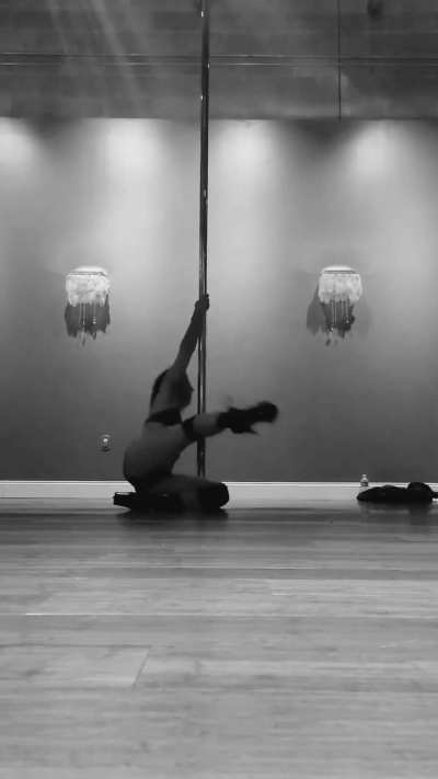 what do you think? 🙃