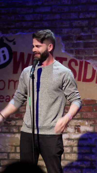 Colorblind: the most disrespected disability