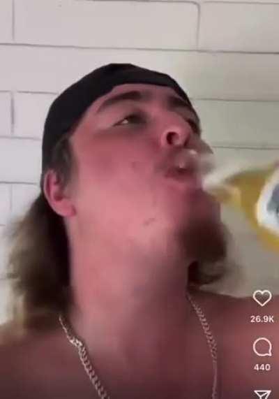 Prepping for my Haz 5 Lethal Enemies + Shield Disruption Sabotage Mission