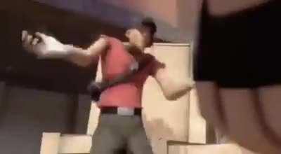 Scout Spittin' Facts