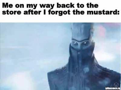 I know it isn't, but it does look like it be schmoovin'