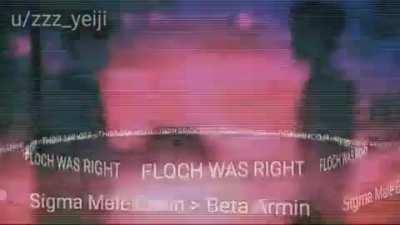 armin appreciation post