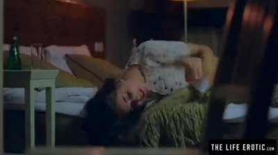 Hot Girl Fingering Leaked✨ Full Hd Clear Wet Pu*y sounds and her moans (Link in Commentss)