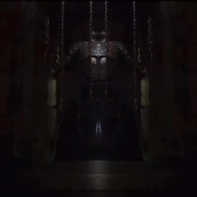 We have such sights to show you