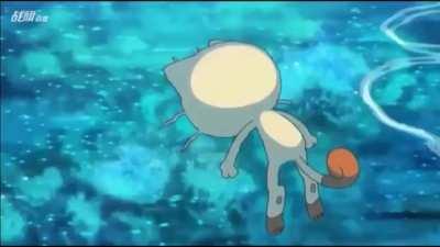 Watch till the end lol ctto