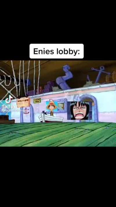 Saw this on TikTok 😂