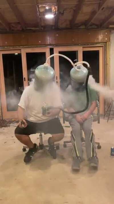 Going to the moon! And buying DIPS! Again! 🤣🚀💎🙌