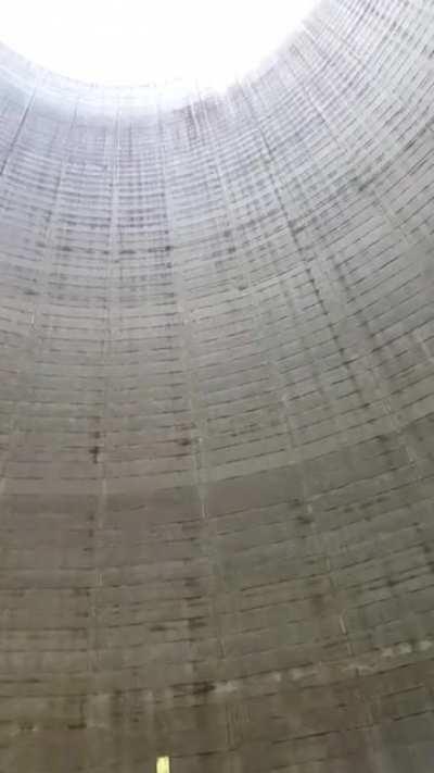 Dear FL wizzards; how would you go about to reproduce this?