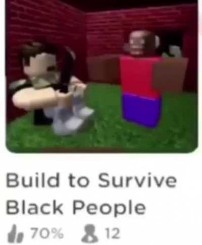 Games today are getting scarily realistic-👴🏻