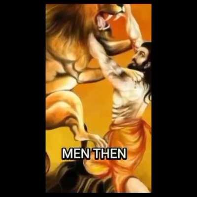 fck this meme now men then