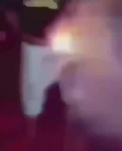 shitt fire booooooooommmmmomomomm11!!1111