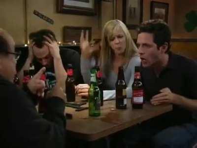 Postsopdidn’tlike started being transphobicandthen op was right spammedallthe commentsections andthenpostsopsaid