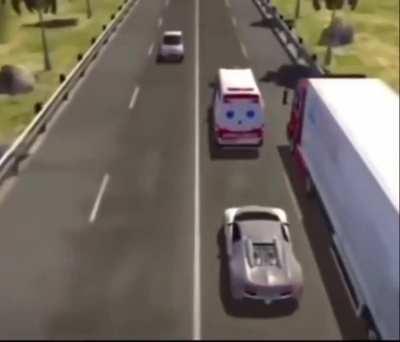 About time my man! Testing my patience!! 