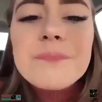 *cliff racer noises*