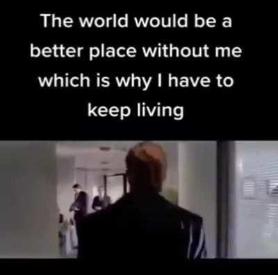 r/GetMotivated moment