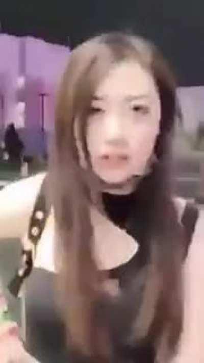 ALL PAYMENT METHODS ACCEPTED