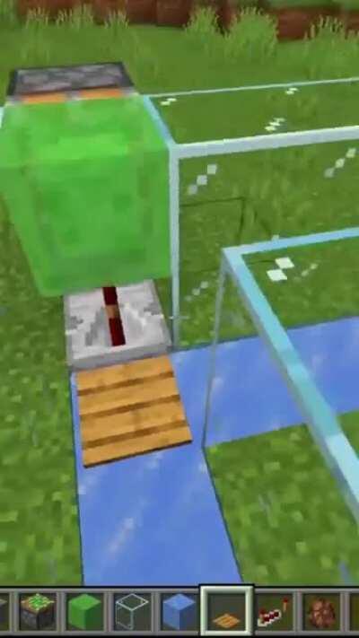 Petition for pewds to make this in his base Just for fun