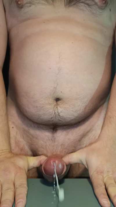 Another fun thing I like doing 