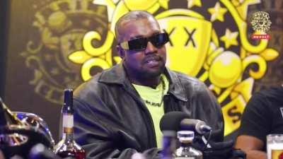 Kanye gets his porn on REDDIT 💀💀