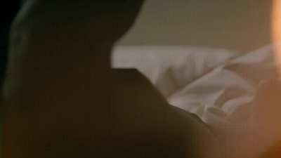 Laura Murdoch, Mia Sara - TIMECOP - 1994