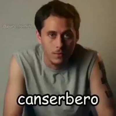 Messi se encuentra con bad bony