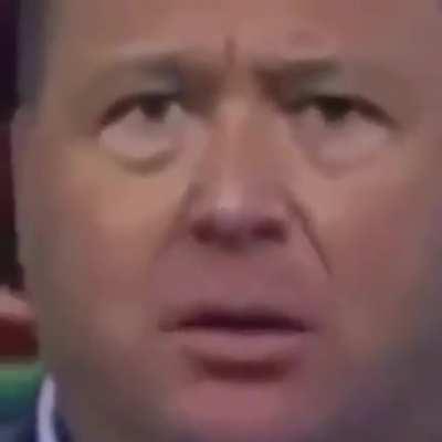 Are tryin to have sex with me?