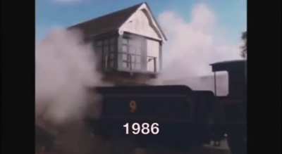 Need help finding the song in this video