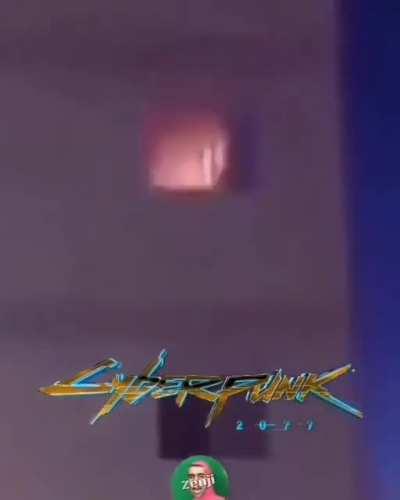 not useful for me I guess