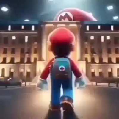 Brothers sad story 💔🥀