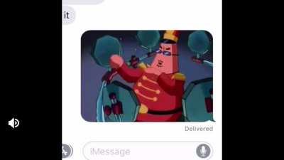 Just a vibe gn young cats