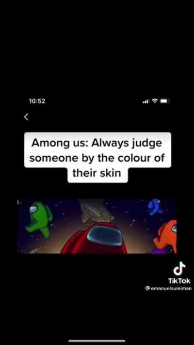 Stupid g#mers exposing themselves!!!