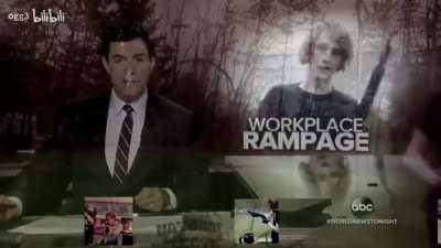 I Do NOT Condone Mass Shootings and I Never Will, And May God Send Those Motherfuckers to the deepest pits of hell where they will not even see the surface of Hell itself.