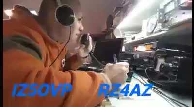 There is no telegraph key nearby.