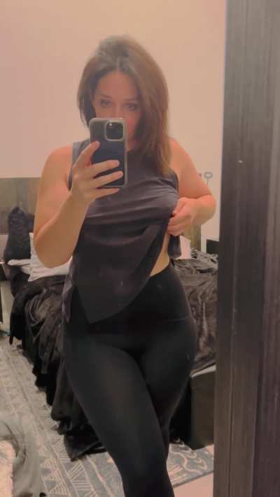 Can you make me moan softly?