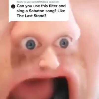 Don't know if this isn't posted here yet.