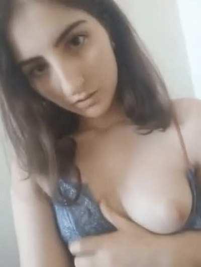 Cuddle weather ❤️