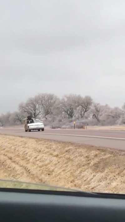 Meanwhile in Nebraska