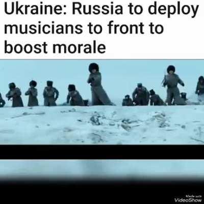 really guys? it was just lying there ready to be picked