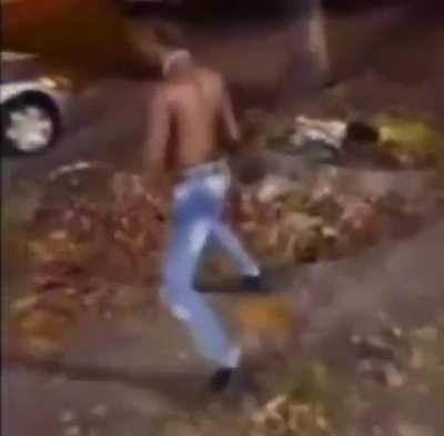 tiriririiriririr sin tiktok