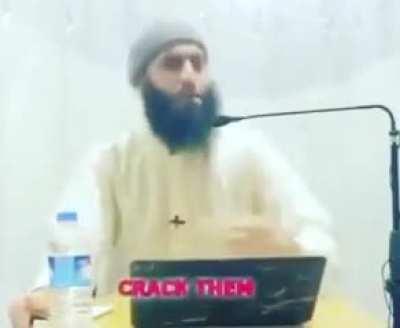 Top 10 rappers of all time