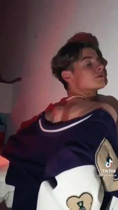 These guys just added acab to their bio.