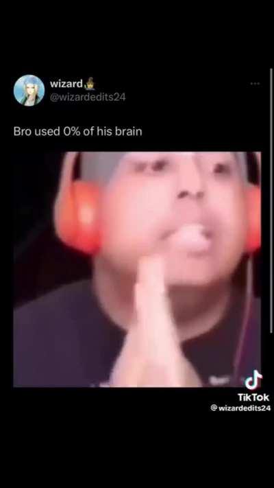 Smartest man in the city