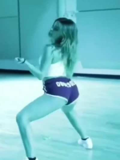 Addison Rae