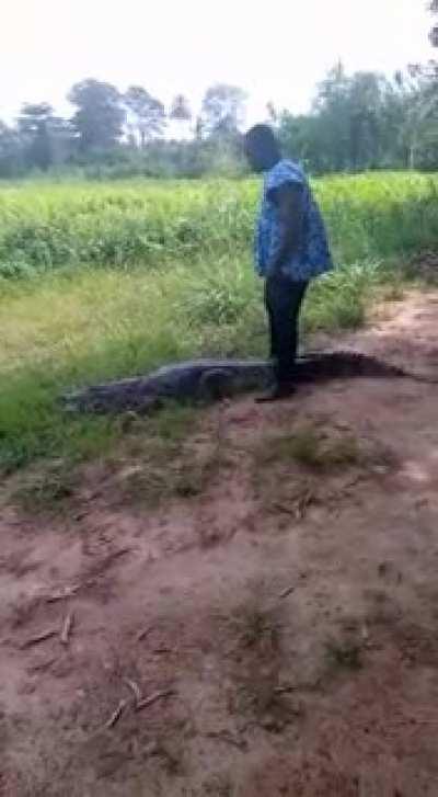 I want to know what happened!!!!