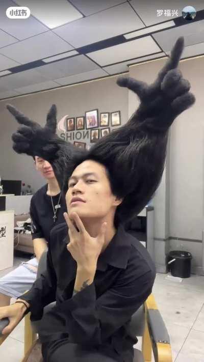 You can't beat this without using a cheat code.