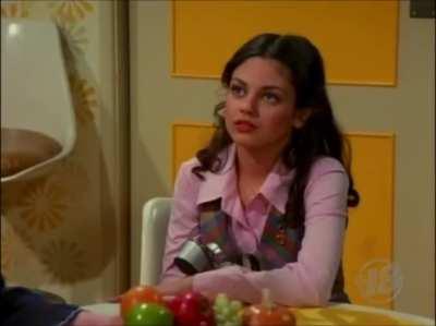 DAMN JACKIE THAT COULD BE ANYBODY!!