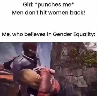 2023 is so much fun!